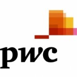 Отзывы о PricewaterhouseCoopers