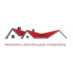 Отзывы о РСУ-24