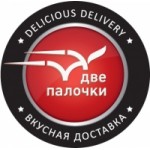 Отзывы о Служба доставки Две палочки
