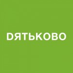 Отзывы о Кухни Дятьково