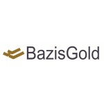 Отзывы о Базисголд