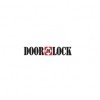 Doorlock