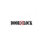 Отзывы о Doorlock