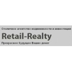 Отзывы о Retail-Realty Агентство недвижимости
