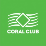 Отзывы о Coral Club