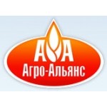 Отзывы о ТМ Агро-Альянс