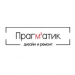 Отзывы о Прагматик (pragmatic24.ru)