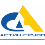 Отзывы о Компания Астин-Групп
