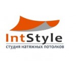 Отзывы о Интстайл