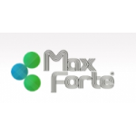 Отзывы о МаксФорте