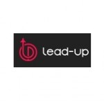 Отзывы о lead-up.ru лидогенерация