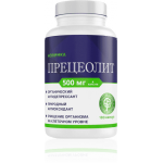 Отзывы о ПРЕЦЕОЛИТ - Натуральное средство для безопасной чистки организма