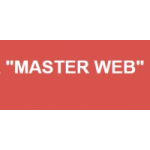 Отзывы о Студия веб дизайна MasterWEB