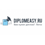 Отзывы о Компания Diplomeasy