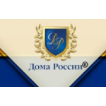 Отзывы о Строительная компания Дома России
