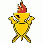 Отзывы о Охранная фирма "Факел"