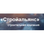 Отзывы о Строительная компания Стройальянс
