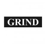 Отзывы о Grindup.ru