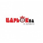 Отзывы о Царь-Окна