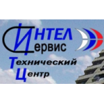 Отзывы о Технический центр ИнтелСервис