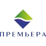 Отзывы о Рекламное агентство Премьера