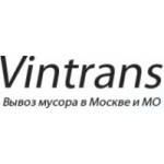 Отзывы о ООО "Винтранс"