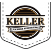 Пивная компания Keller