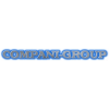 Веб-студия Compani-Group