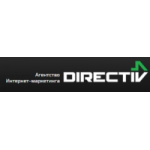 Отзывы о Агентство интернет-маркетинга directiv