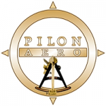 Отзывы о Туристическое агентство Пилон