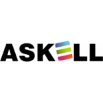 Отзывы о Компания ASKELL