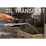 Отзывы о ОйлТрансферт