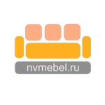 Отзывы о НВМебел