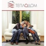 Отзывы о Компания Тепло Дом, Санкт-Петербург