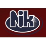 Отзывы о Фабрика Нижегородмебель