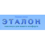 Отзывы о Оконное ателье Эталон