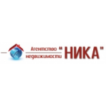 Отзывы о Агентство недвижимости Ника