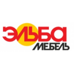 Отзывы о Эльба-Мебель