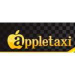 Отзывы о Appletaxi