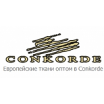 Отзывы о Конкорд