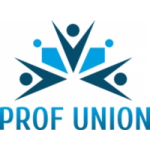 Отзывы о Проф-юнион