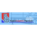 Отзывы о КранСервисПроект
