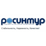Отзывы о Туристическая компания Росинтур