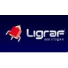 Веб-студия Ligraf