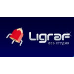 Отзывы о Веб-студия Ligraf