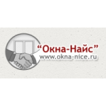 Отзывы о Окна Найс
