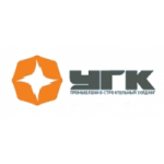 Отзывы о УГК-Холдинг