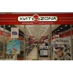 Отзывы о ХитZona