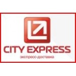 Отзывы о City Express