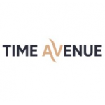 Отзывы о Time-avenue.com интернет-магазин